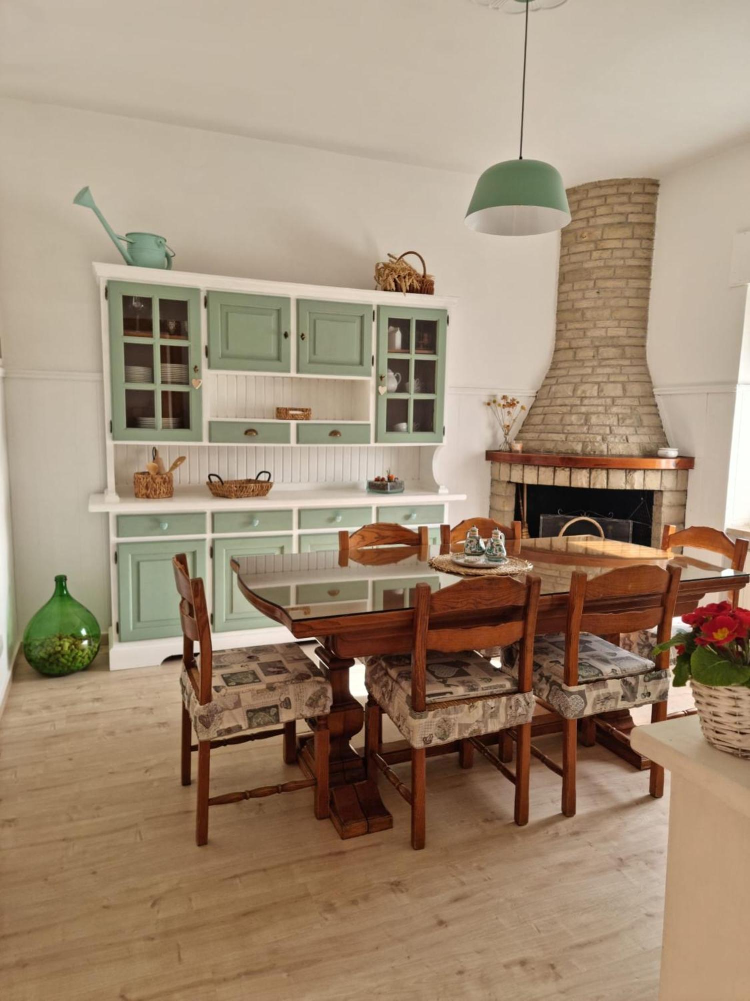 La Casa Dei Fiori Villa Assisi Dış mekan fotoğraf