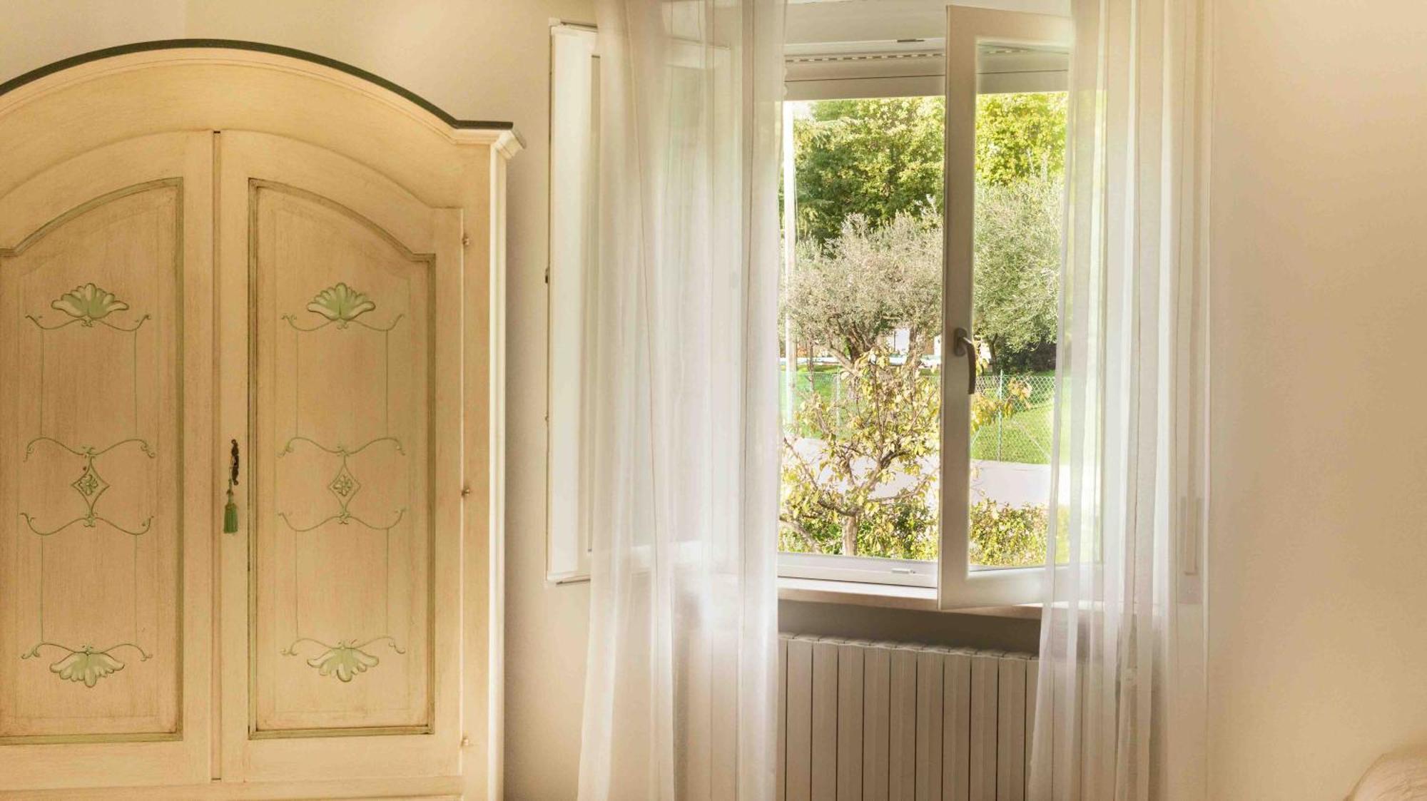 La Casa Dei Fiori Villa Assisi Dış mekan fotoğraf