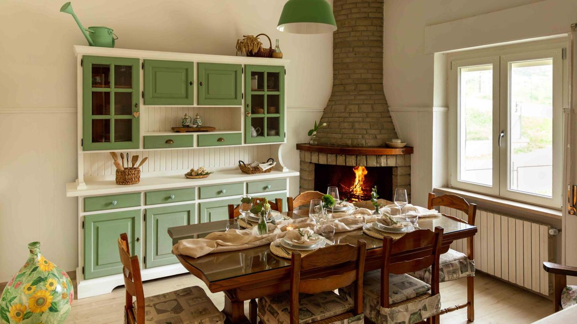 La Casa Dei Fiori Villa Assisi Dış mekan fotoğraf