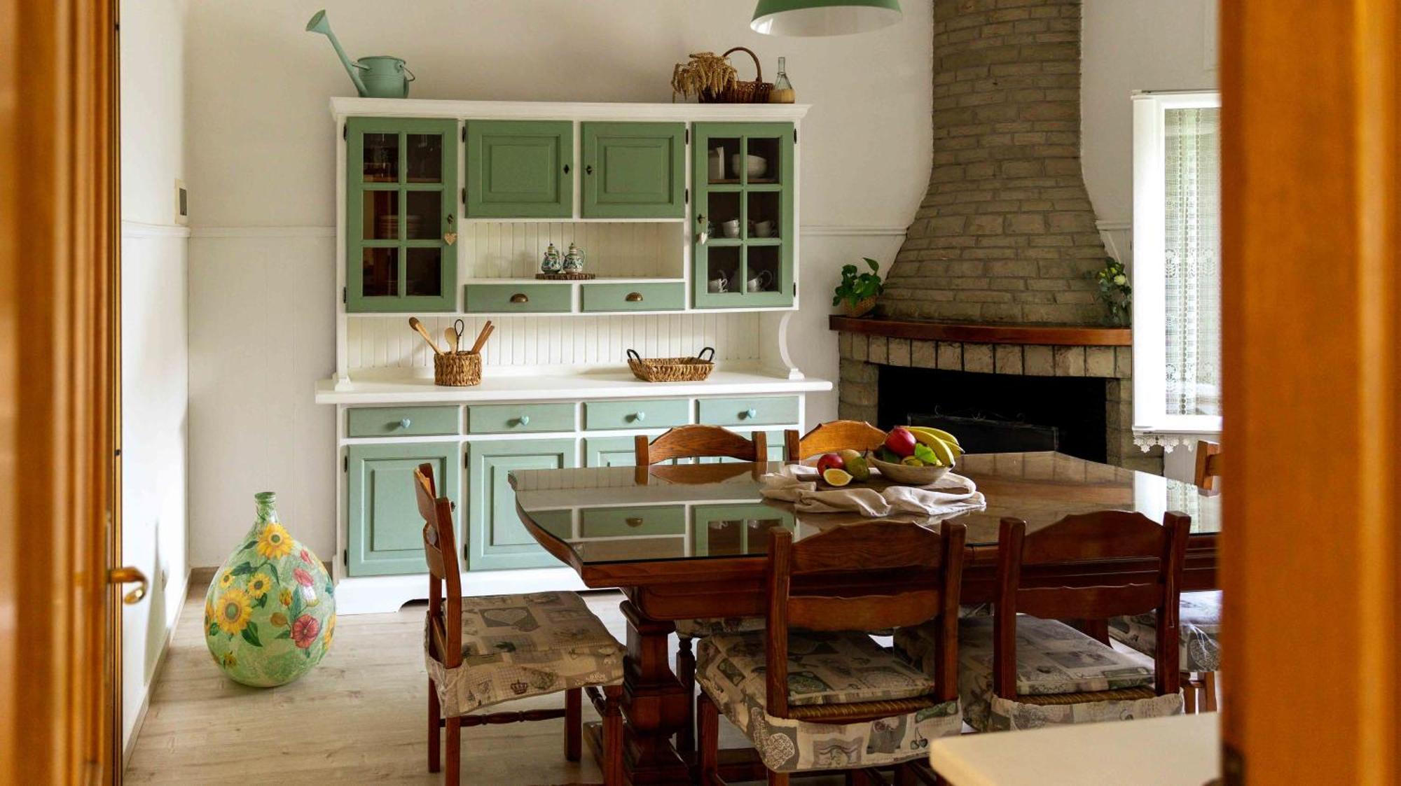 La Casa Dei Fiori Villa Assisi Dış mekan fotoğraf